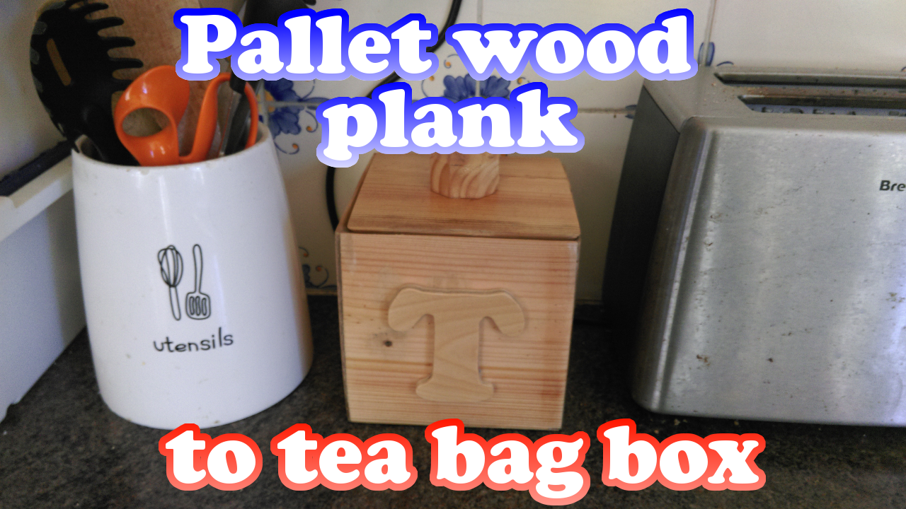 Pallet wood plank to tea bag box square.png