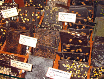 Paris_Update_Salon_du_Chocolat_9a-Tablets.jpg