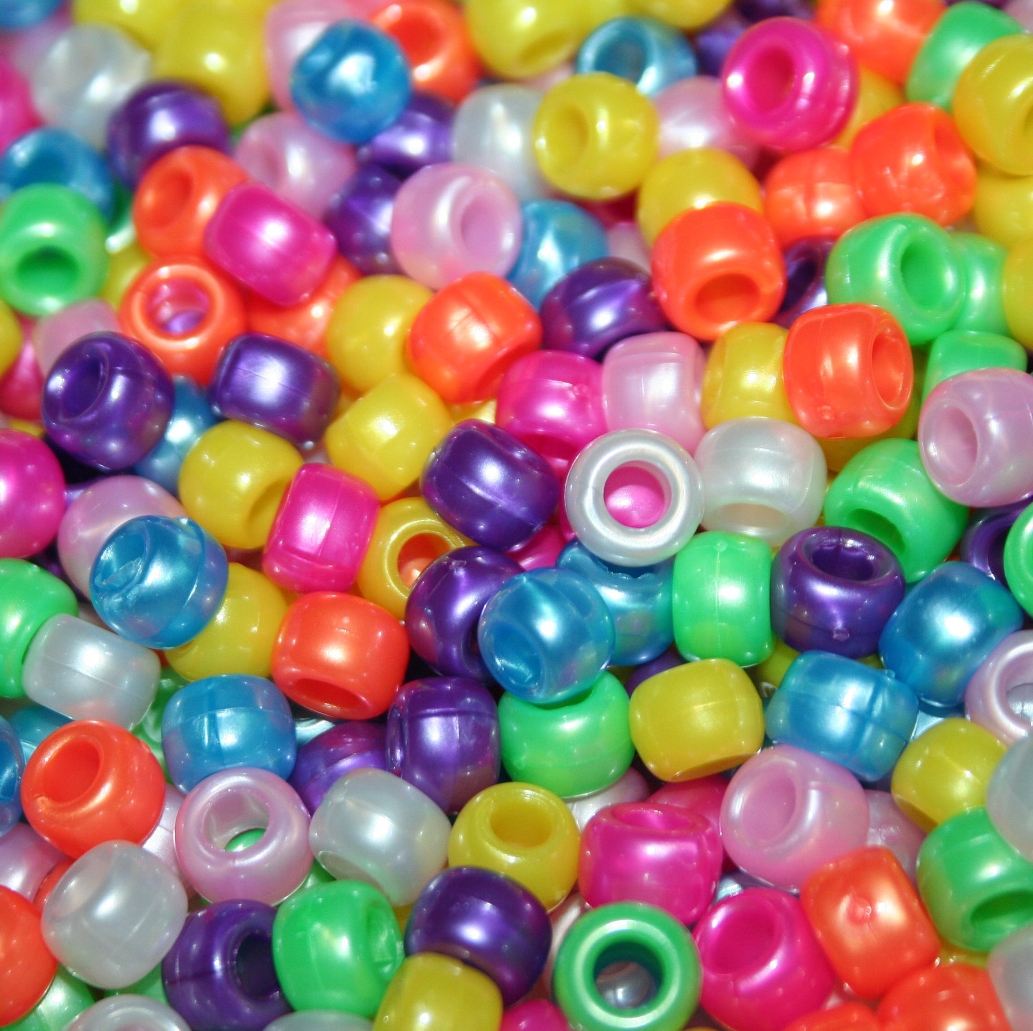 Pearlescant opaque beads.JPG