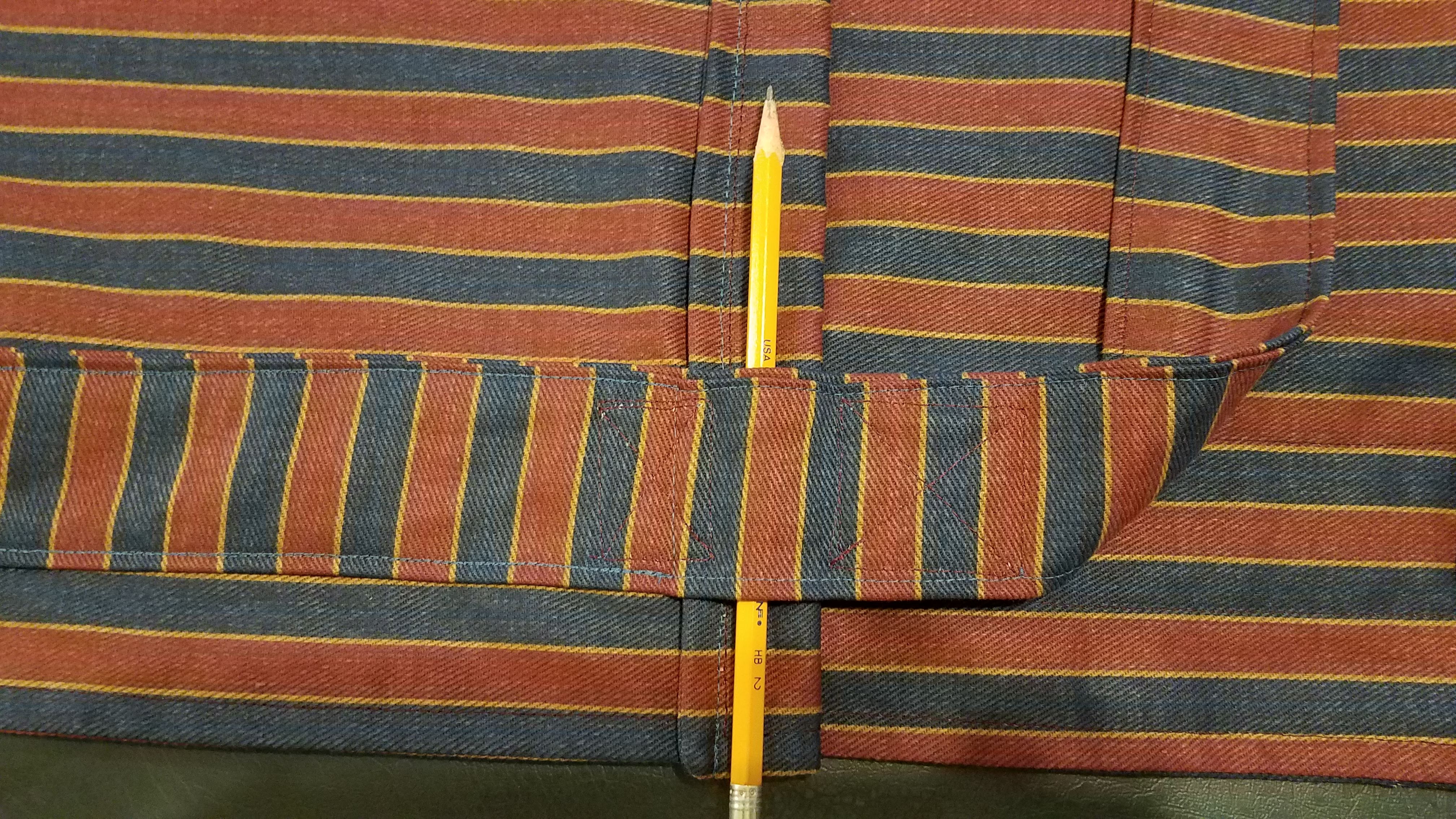 Pencil.jpg