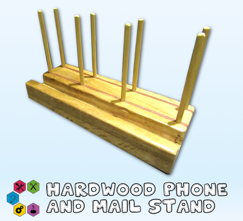 Phone and mail stand Instructables.png