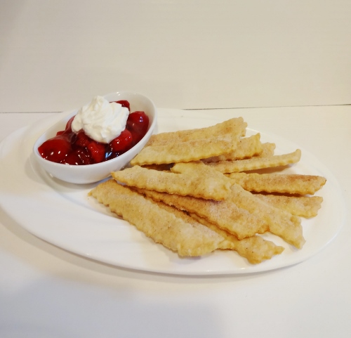 Pie Fries 058 (500x481).jpg