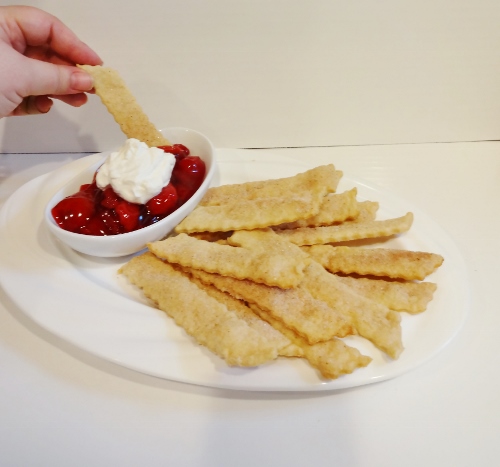 Pie Fries 061 (500x467).jpg