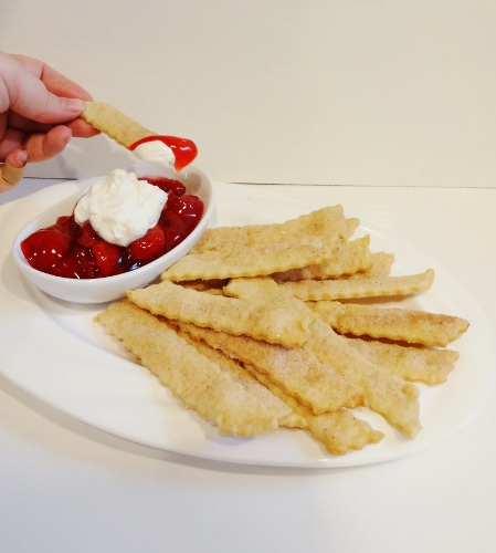 Pie Fries 062 (449x500).jpg