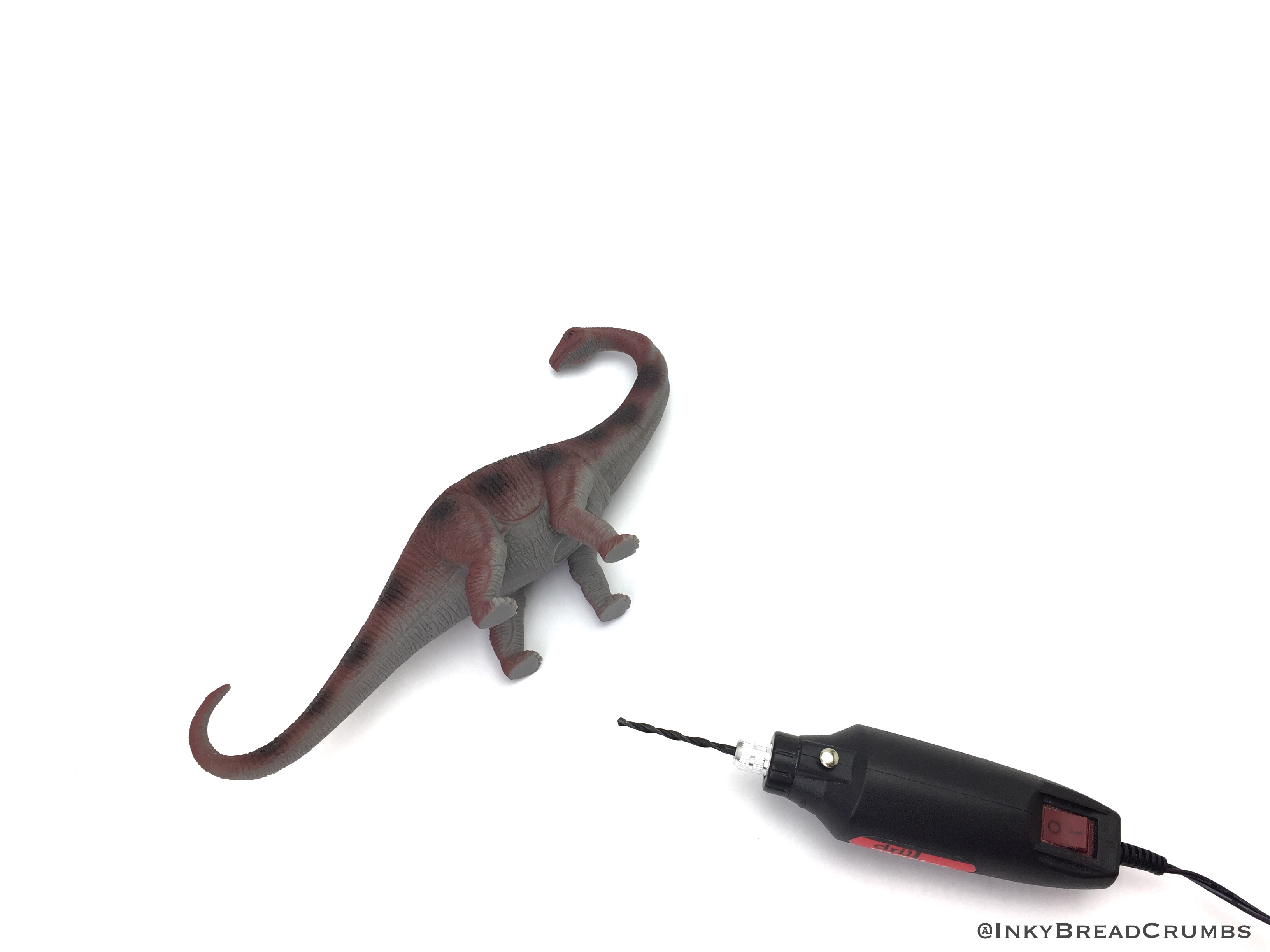 Plantersaur_2.jpg