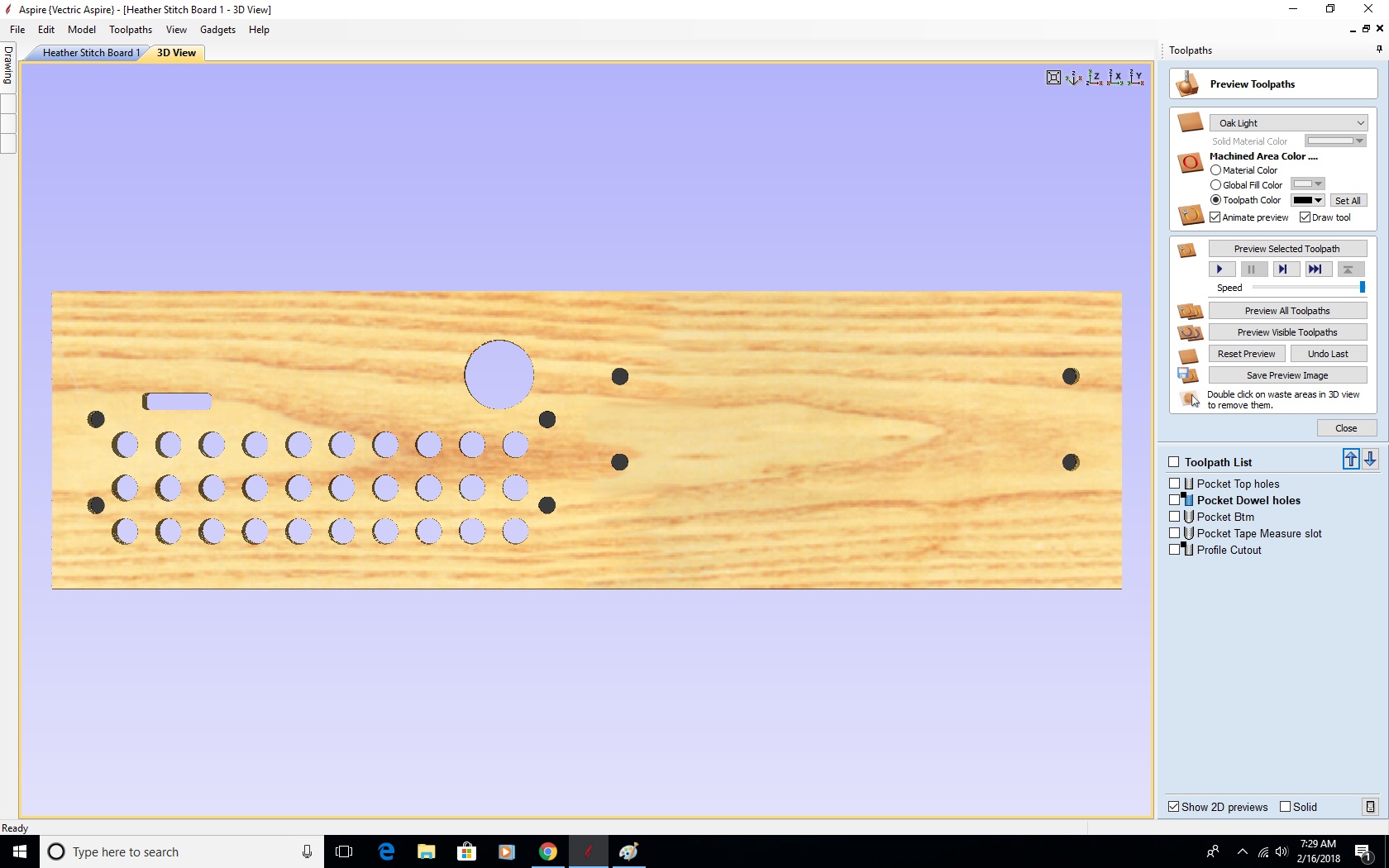 Pocket dowel holes preview.jpg