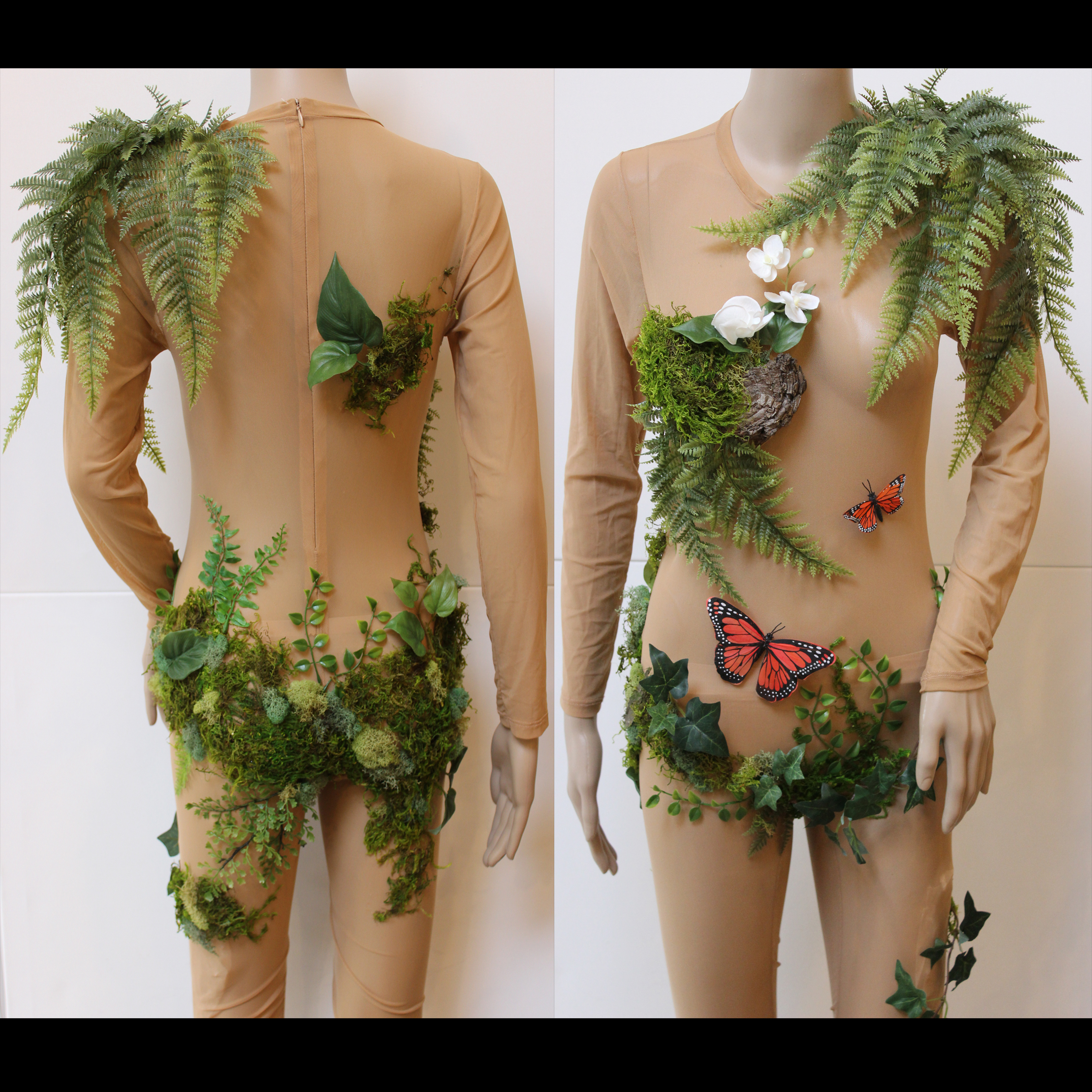 Poison Ivy Bodysuit Cover Switched.jpg