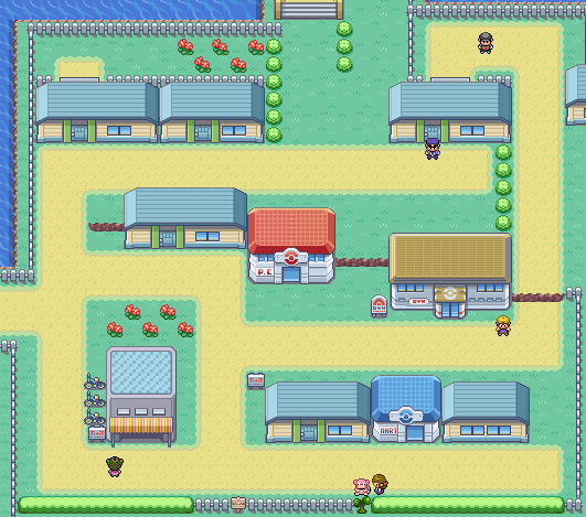 Pokemon_FRLG_CeruleanCity.png