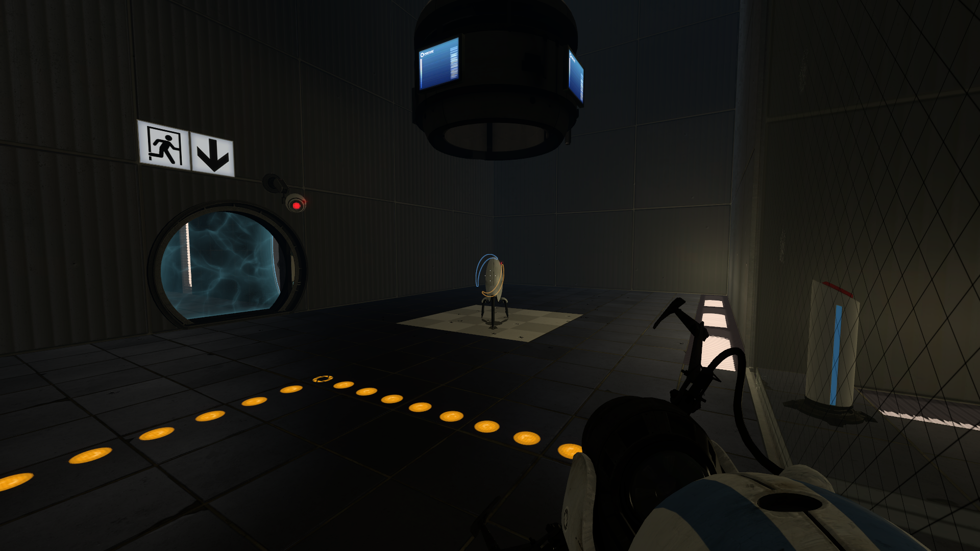 Portal 2 Screenshot 2020.10.02 - 16.22.42.01.png