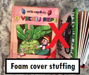 PuffyCover_prob.png