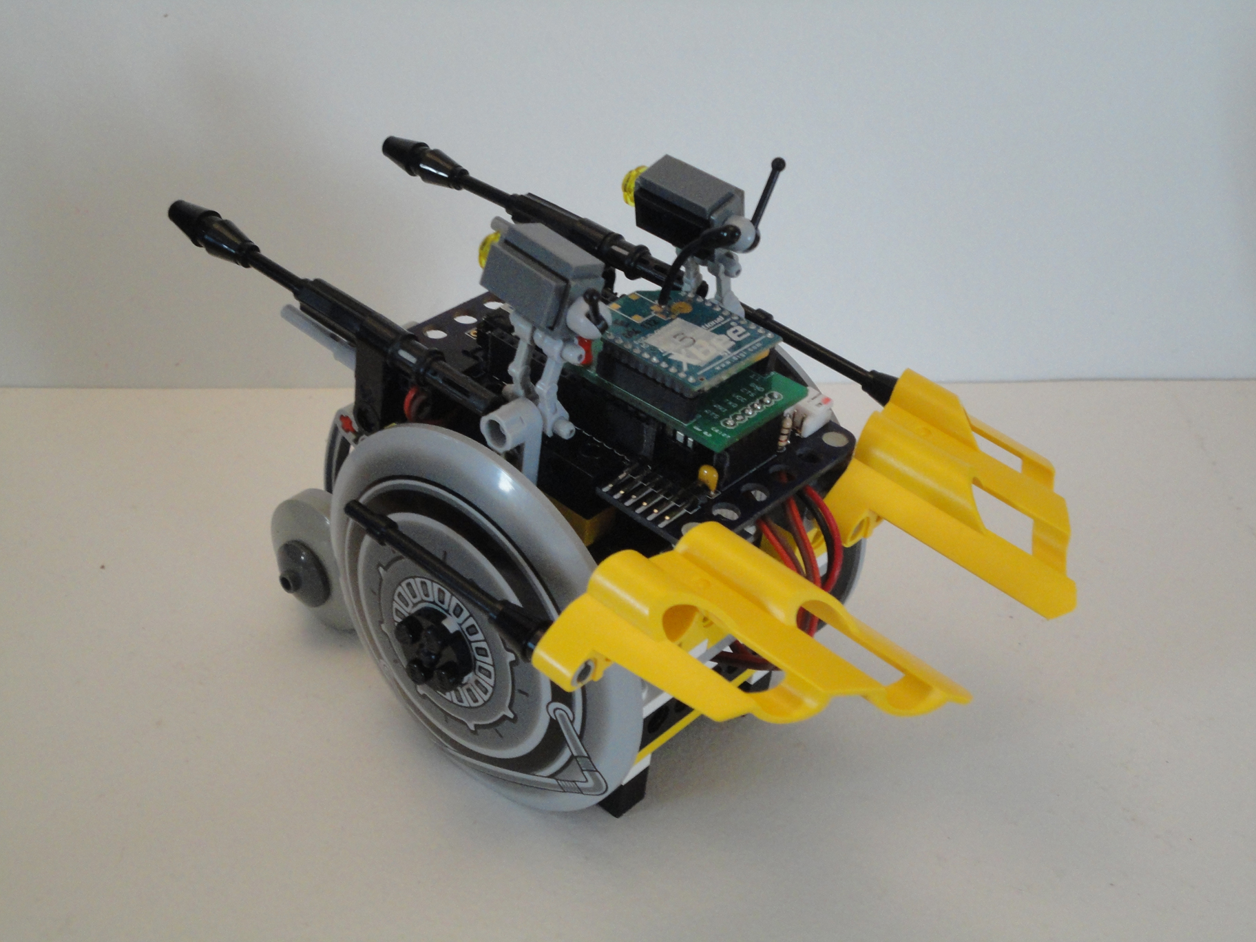 RC2Wheeler004.jpg