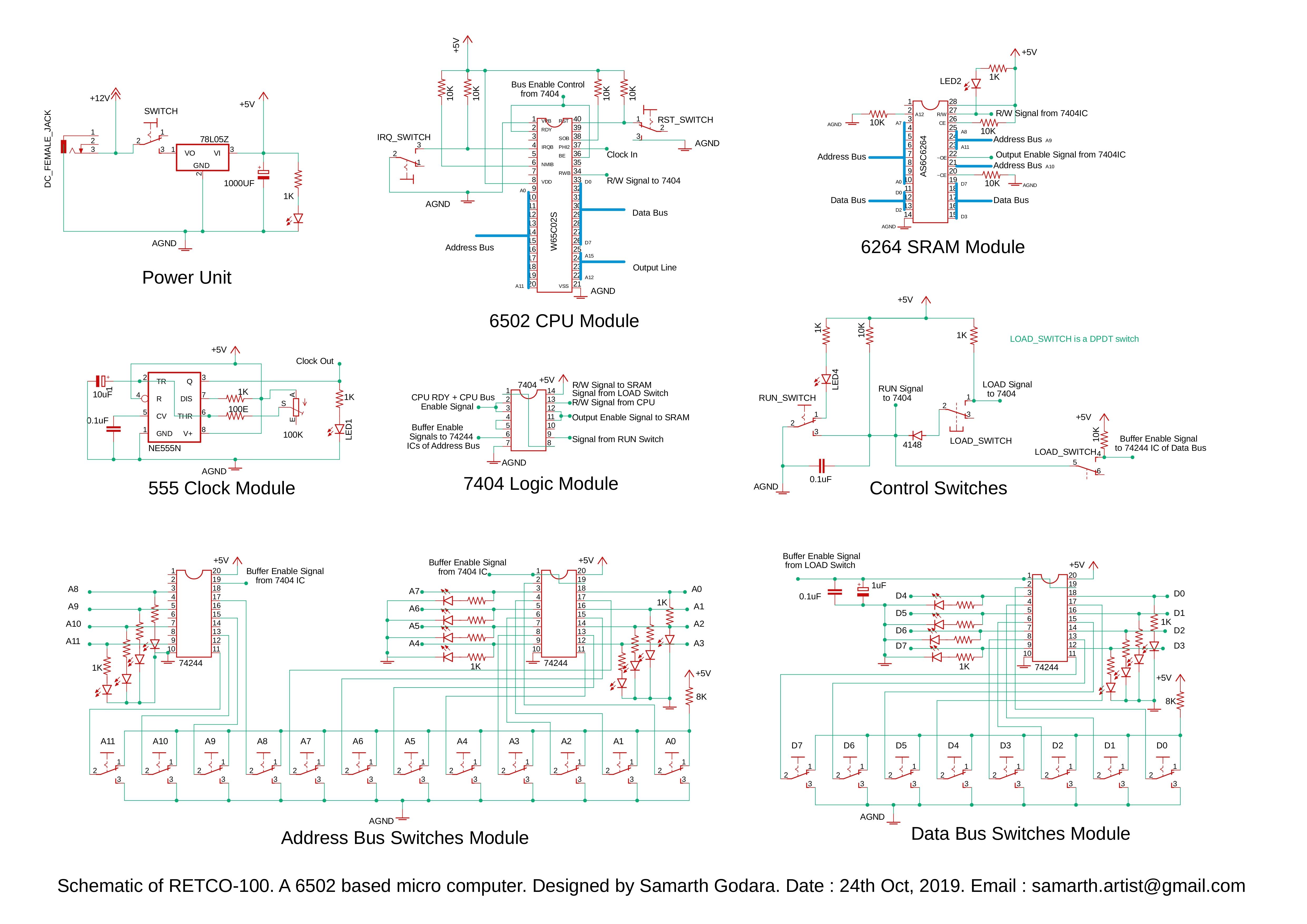 RETCO-100 Schematic.jpg