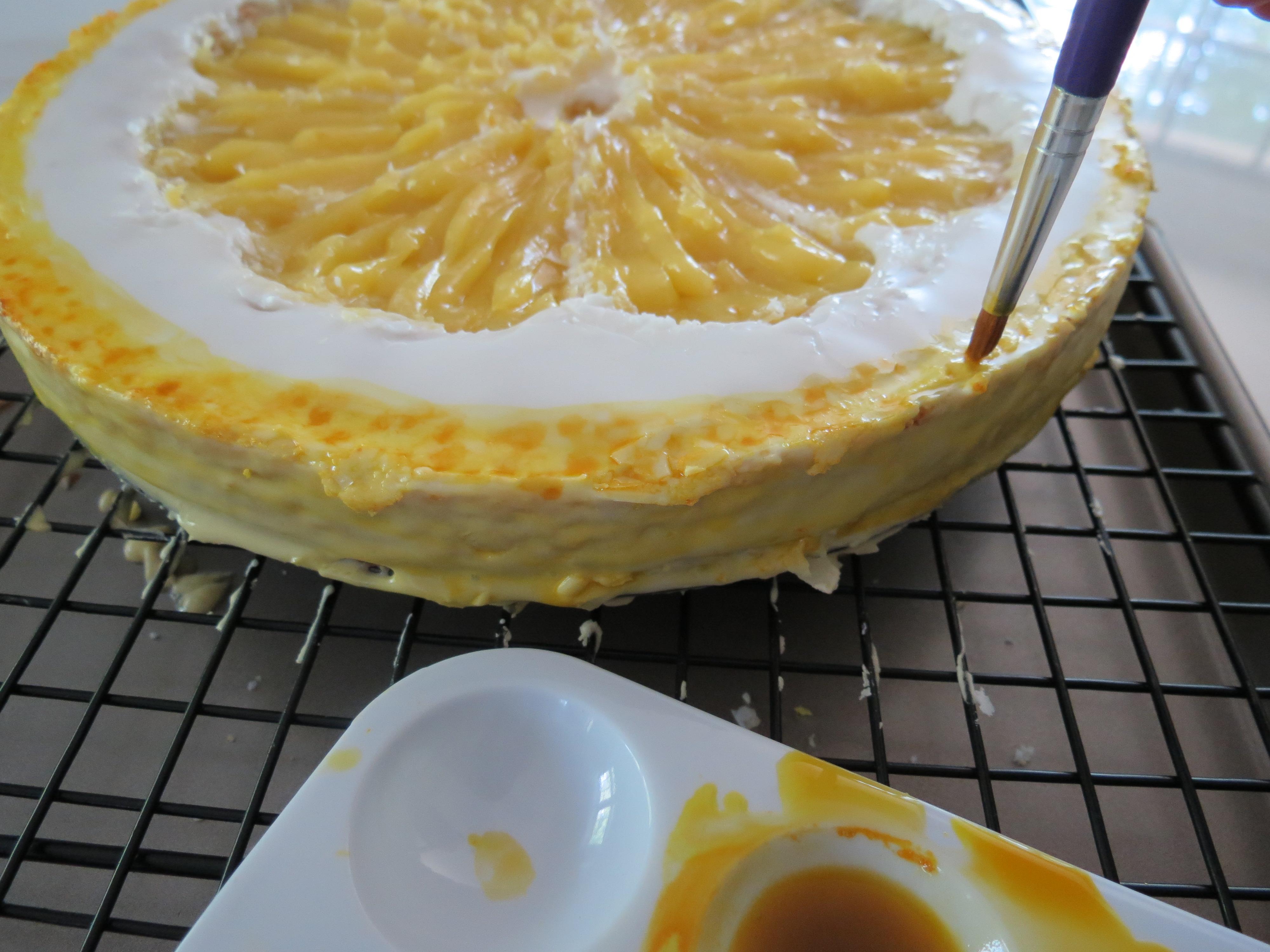 Realistic Lemon Tart-02.JPG