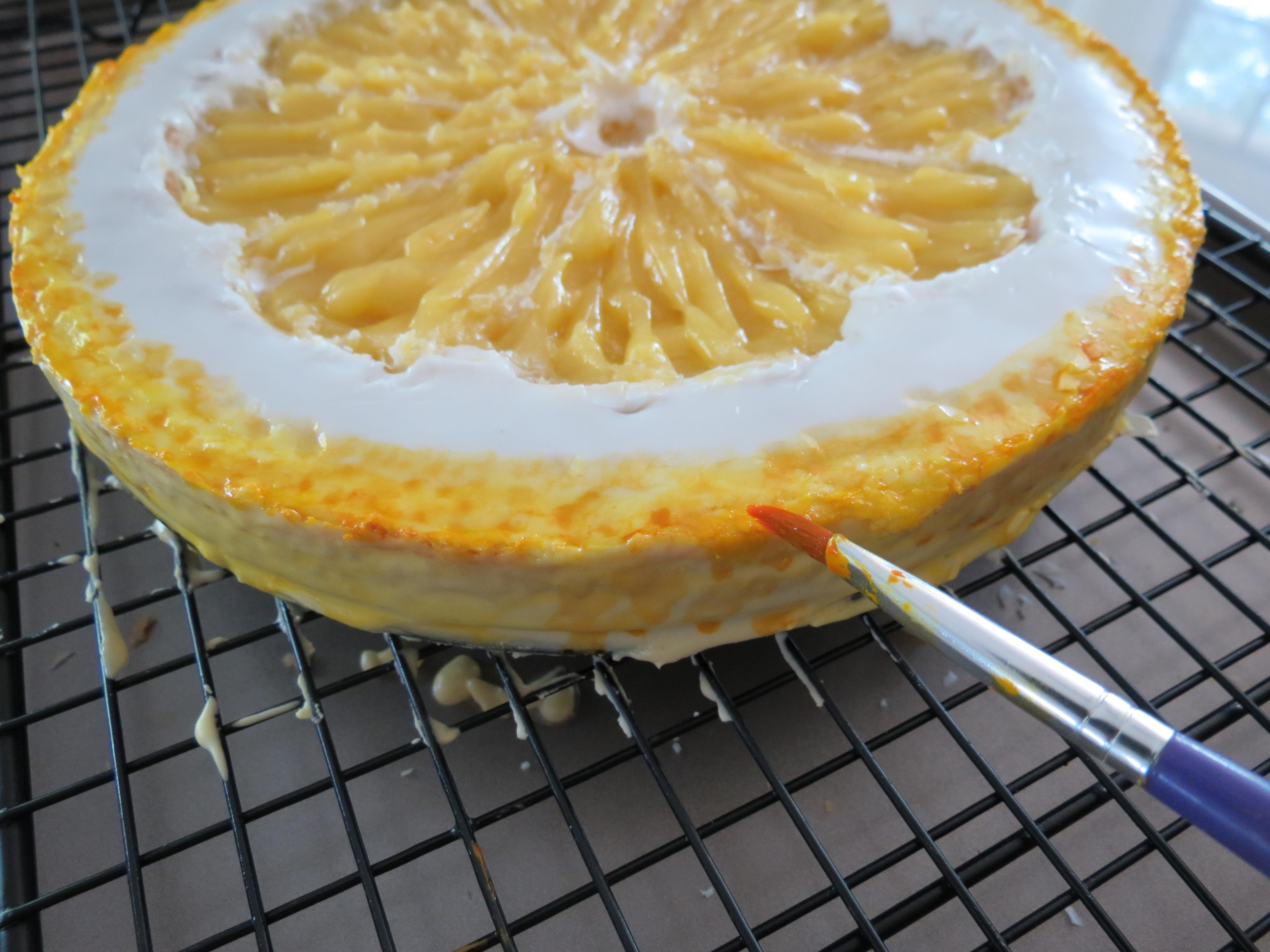 Realistic Lemon Tart-03.JPG