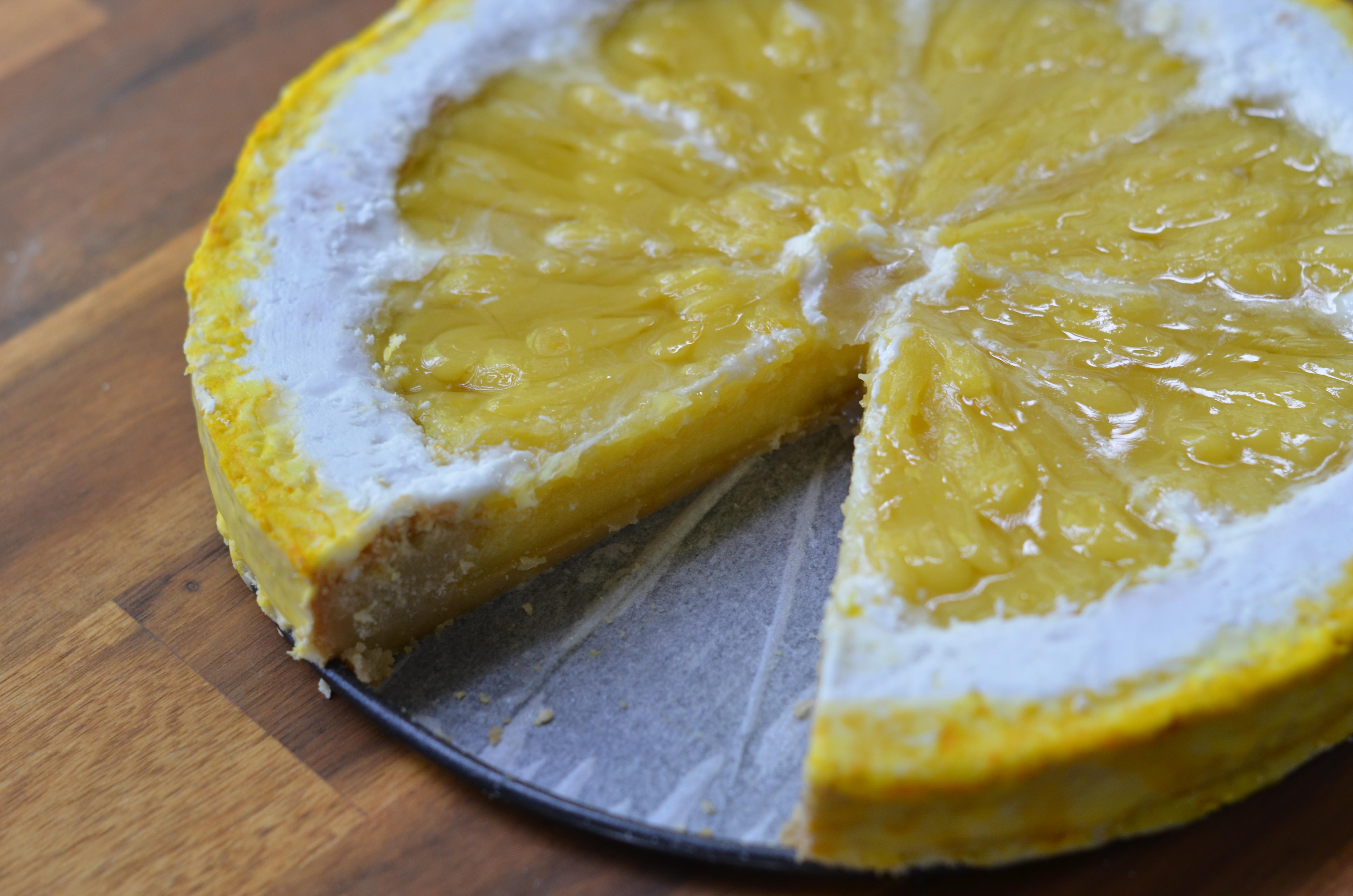 Realistic Lemon Tart.JPG