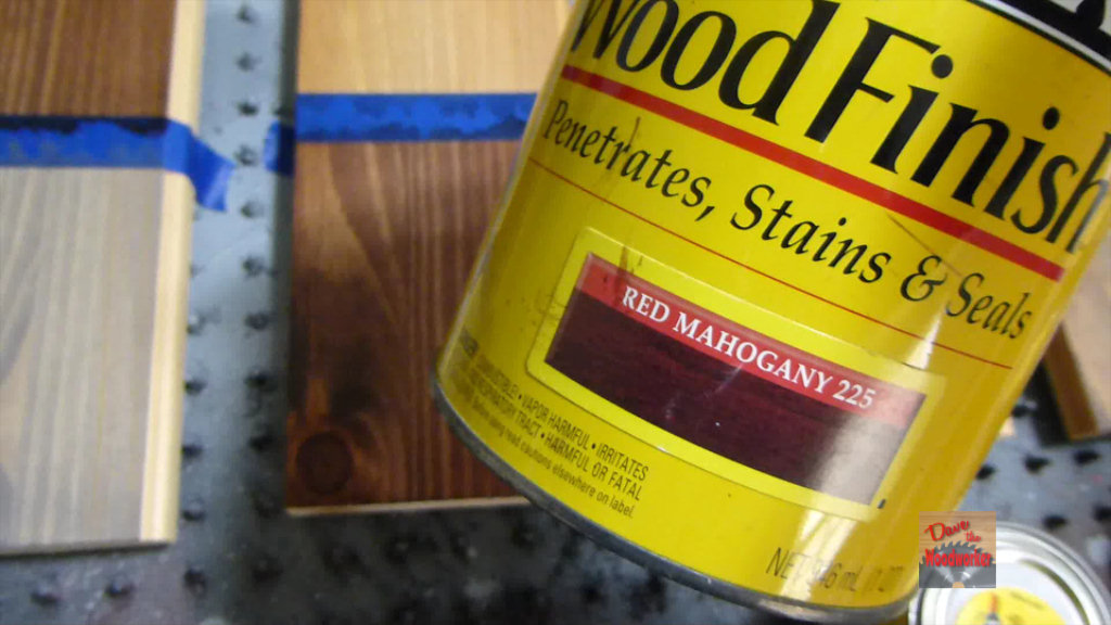 Red Mahogany1.jpg