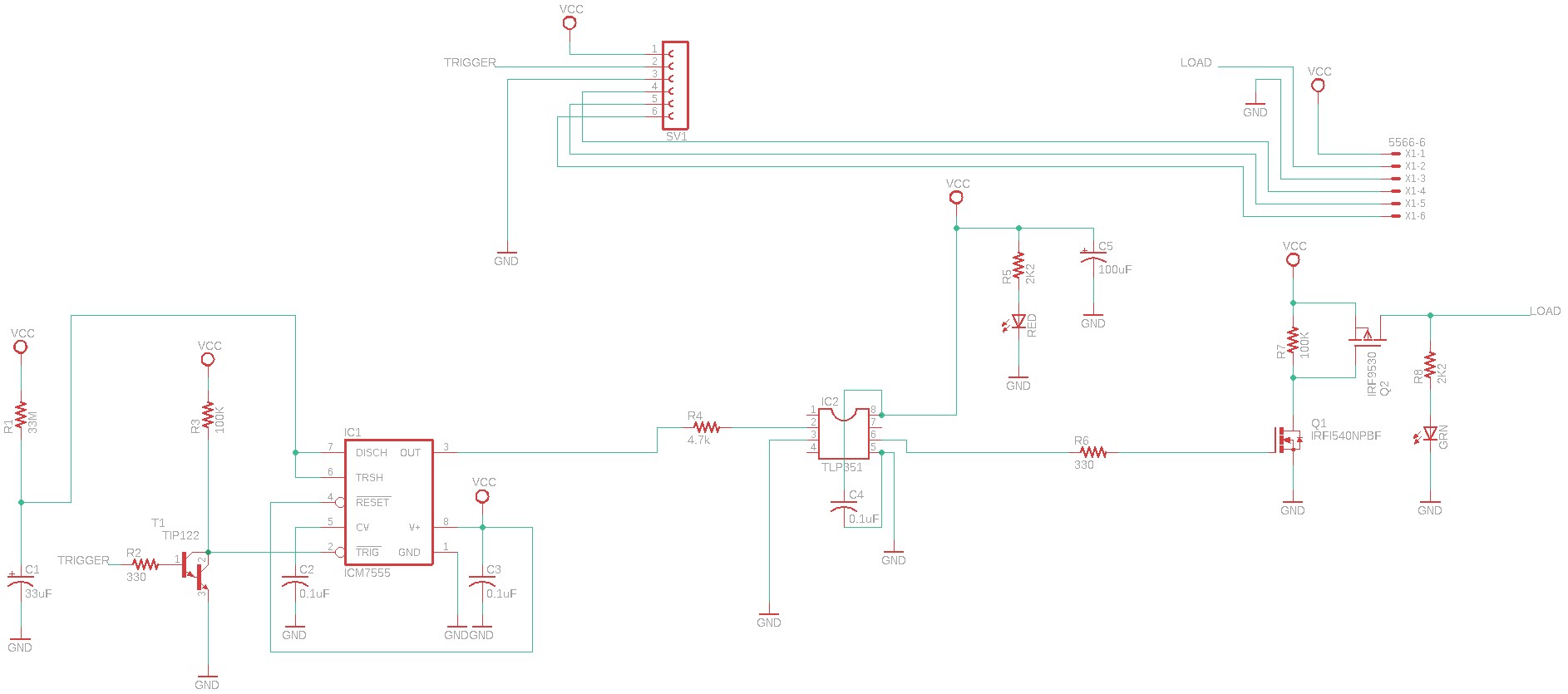 RelaySchematic.jpg