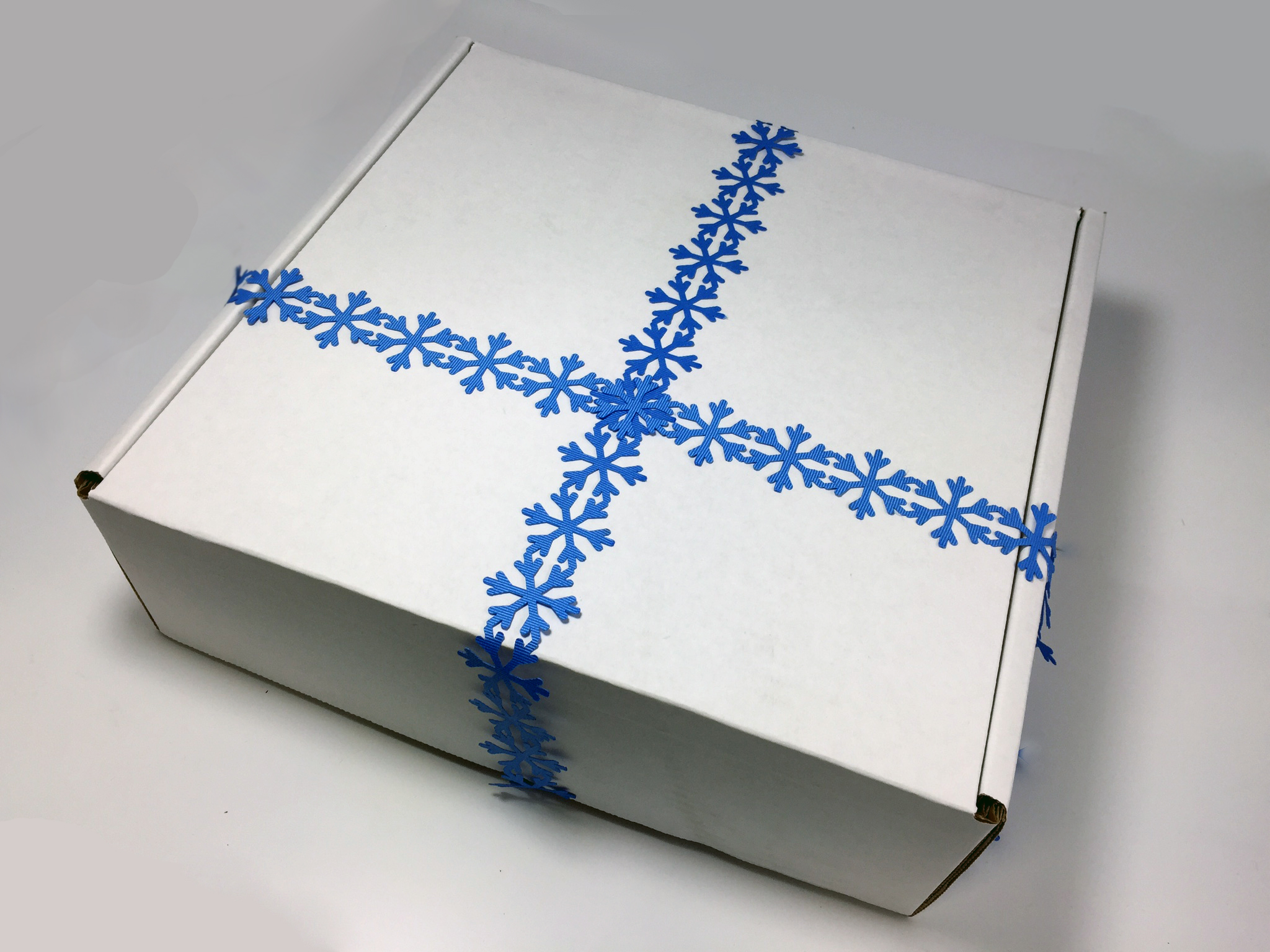 Ribbon-Box.jpg