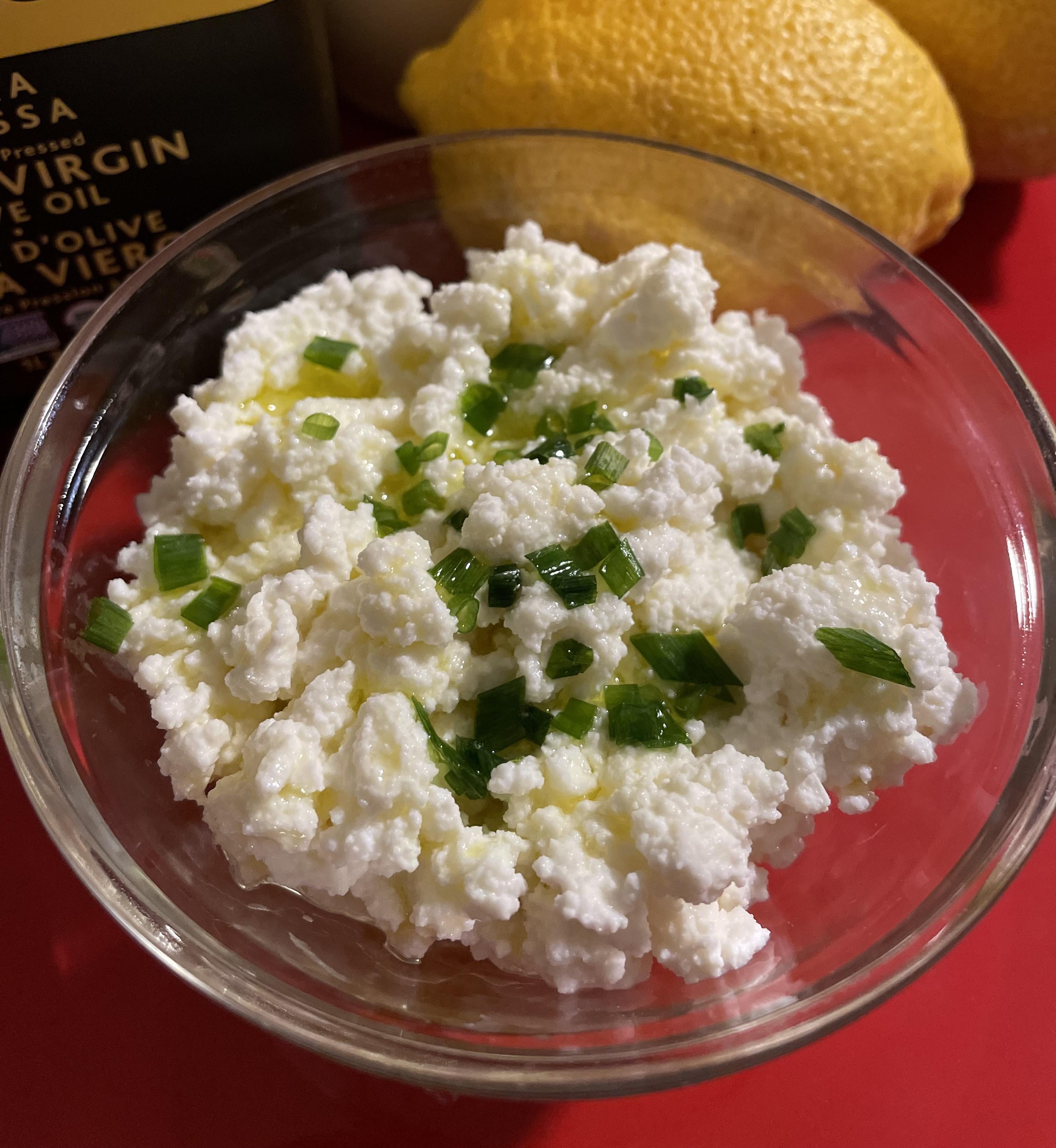 Ricotta Cheese 2.jpg