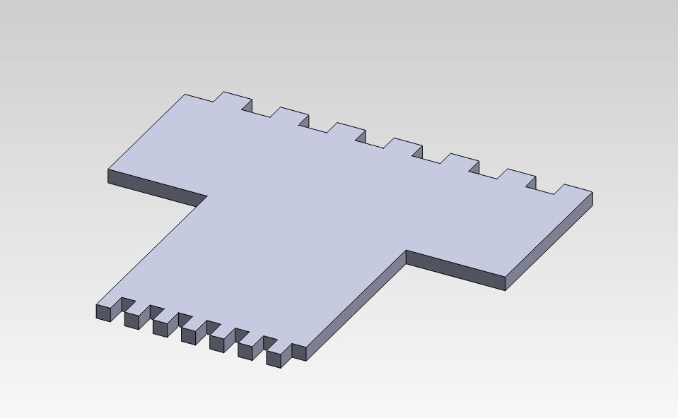 Roof 1 Component.png