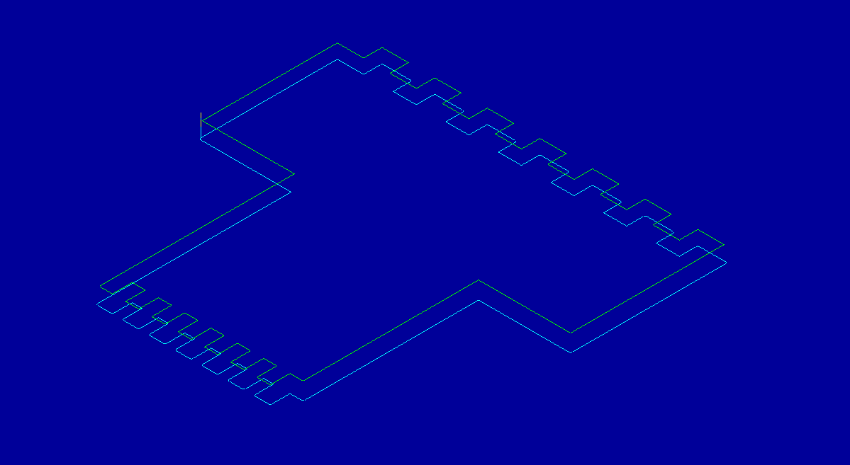 Roof 2 Toolpath.png