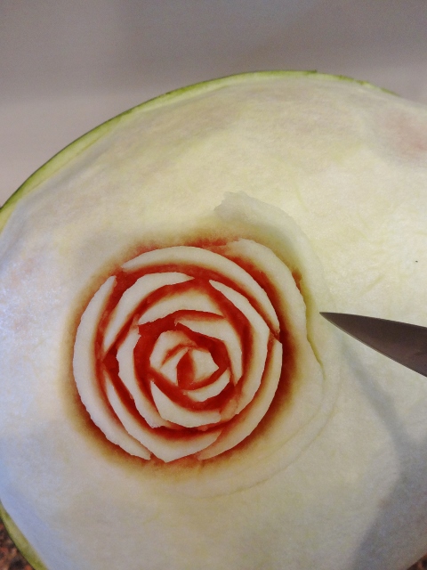 Rose Watermelon 043 (480x640).jpg