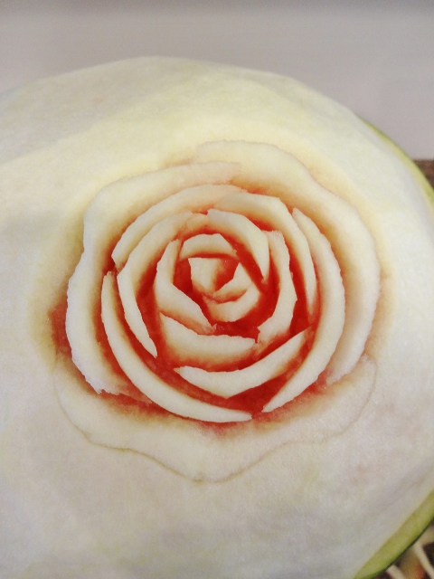 Rose Watermelon 049 (480x640).jpg