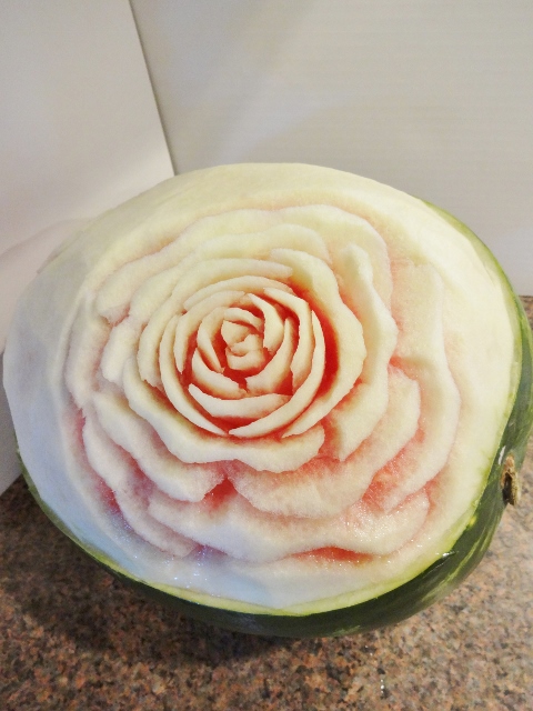 Rose Watermelon 055 (480x640).jpg