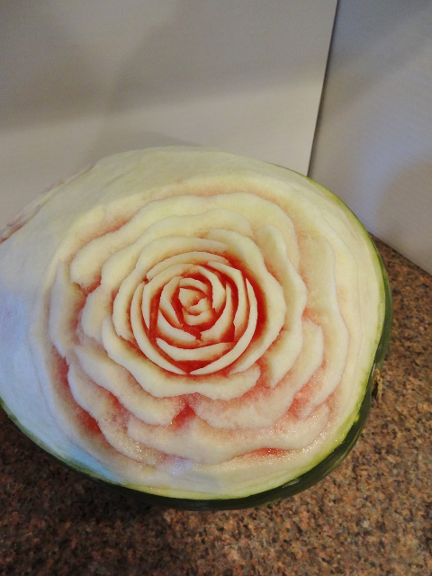 Rose Watermelon 057 (480x640).jpg