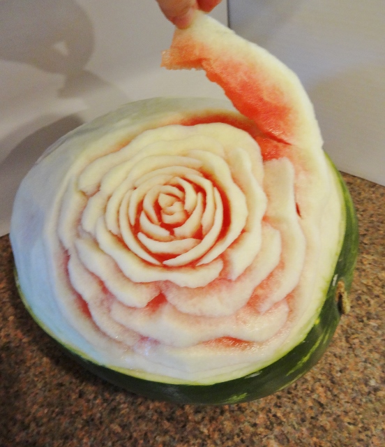 Rose Watermelon 058 (552x640).jpg