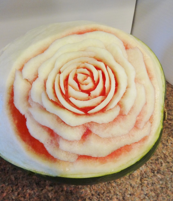 Rose Watermelon 059 (553x640).jpg