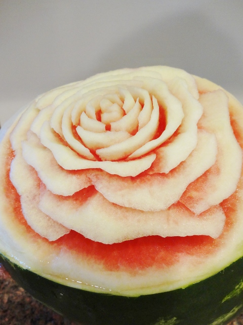 Rose Watermelon 060 (480x640).jpg