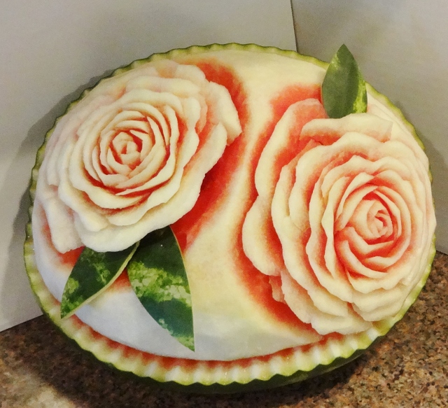 Rose Watermelon 074 (640x583).jpg