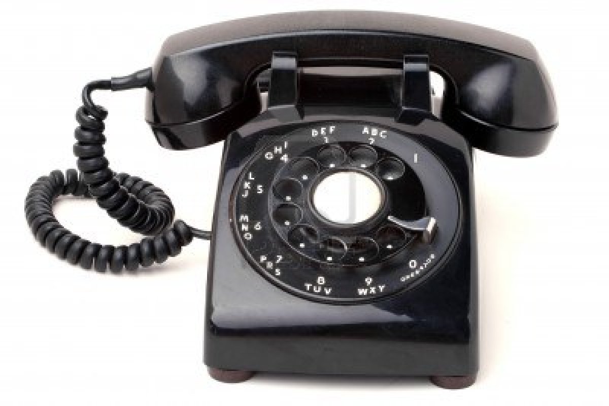 Rotary Phone.jpg