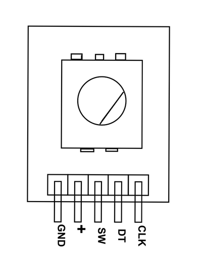 Rotary-Encoder-Pinout.png