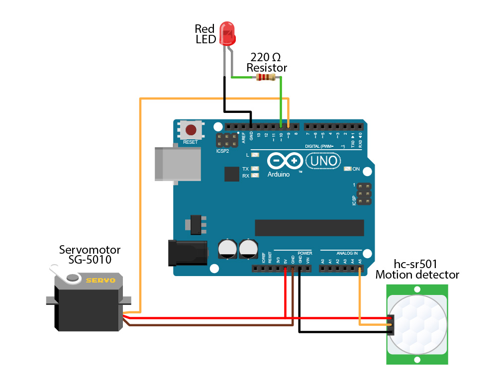 SMURAG CIRCUITO_bb-01.jpg