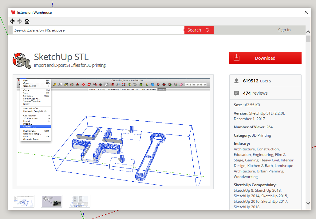 STL Plugin.png