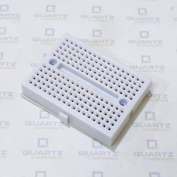 SYB-170MiniBreadboard_grande.jpg