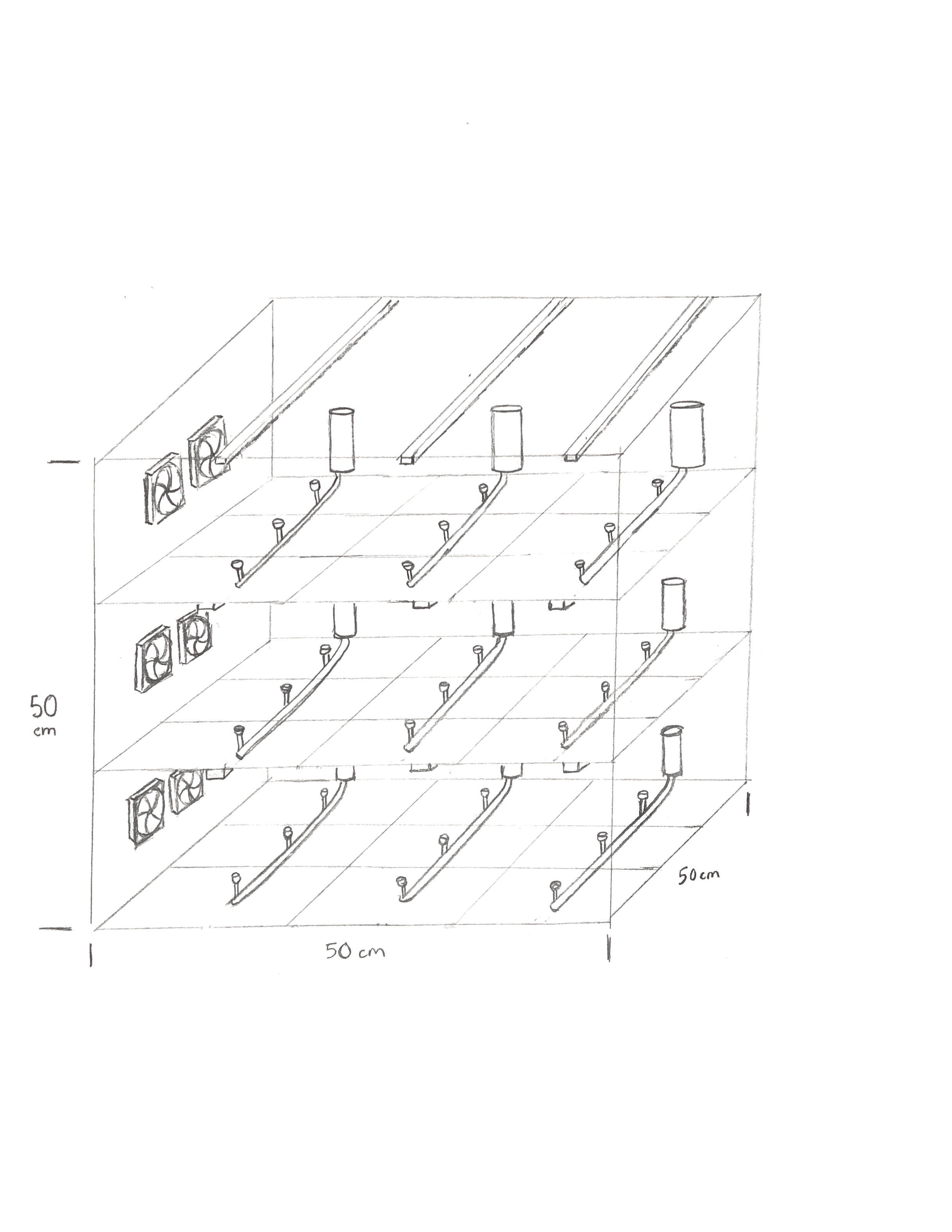 Scannable Document on Feb 2, 2020 at 2_59_45 PM.PNG