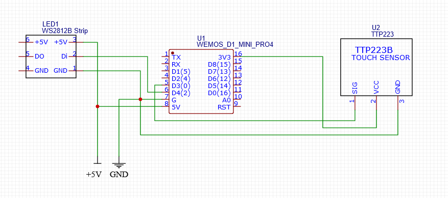 Schematic .png