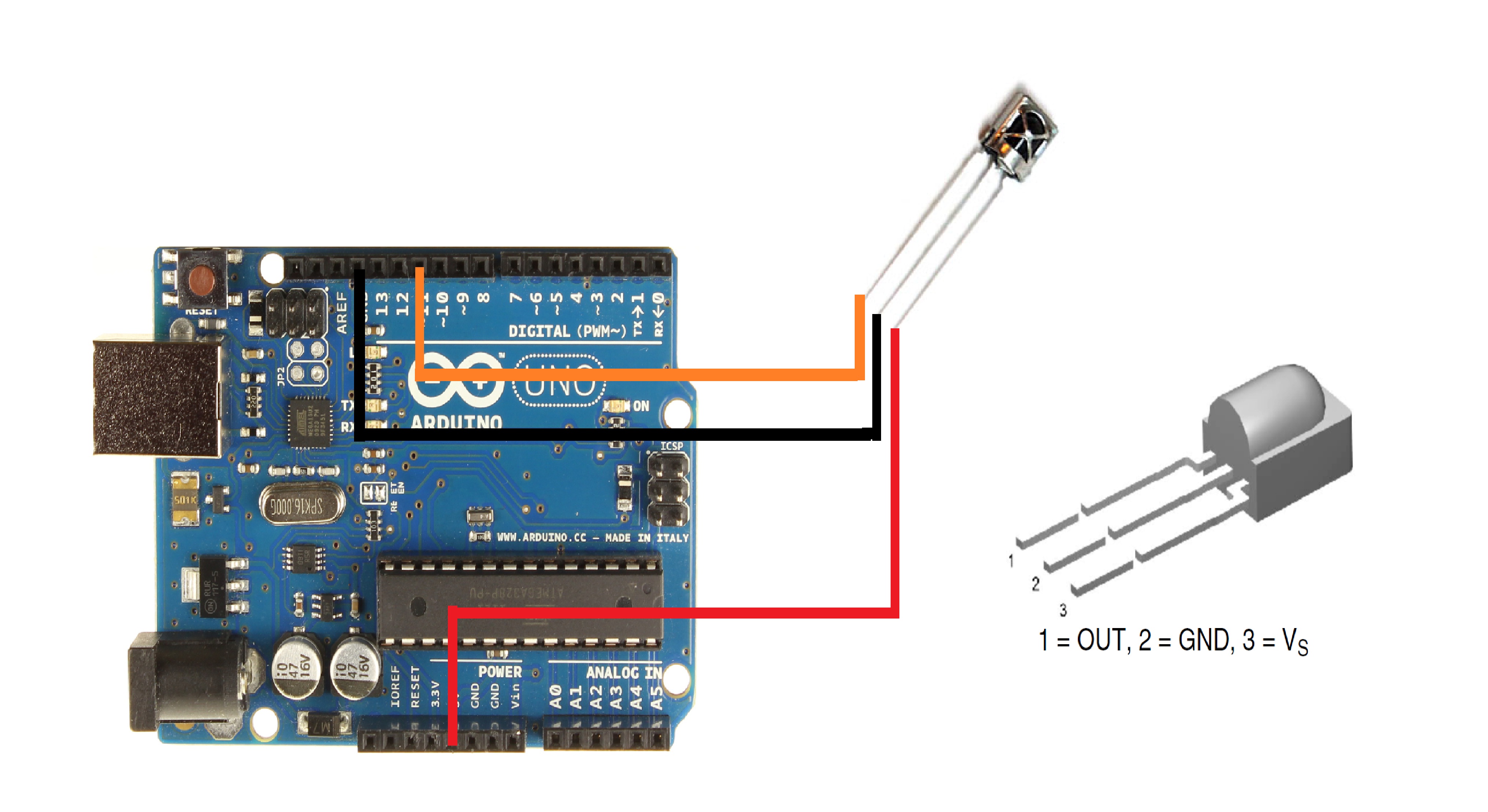 Schematic 2.jpg