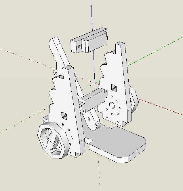 Schematic Exploded 01.jpg