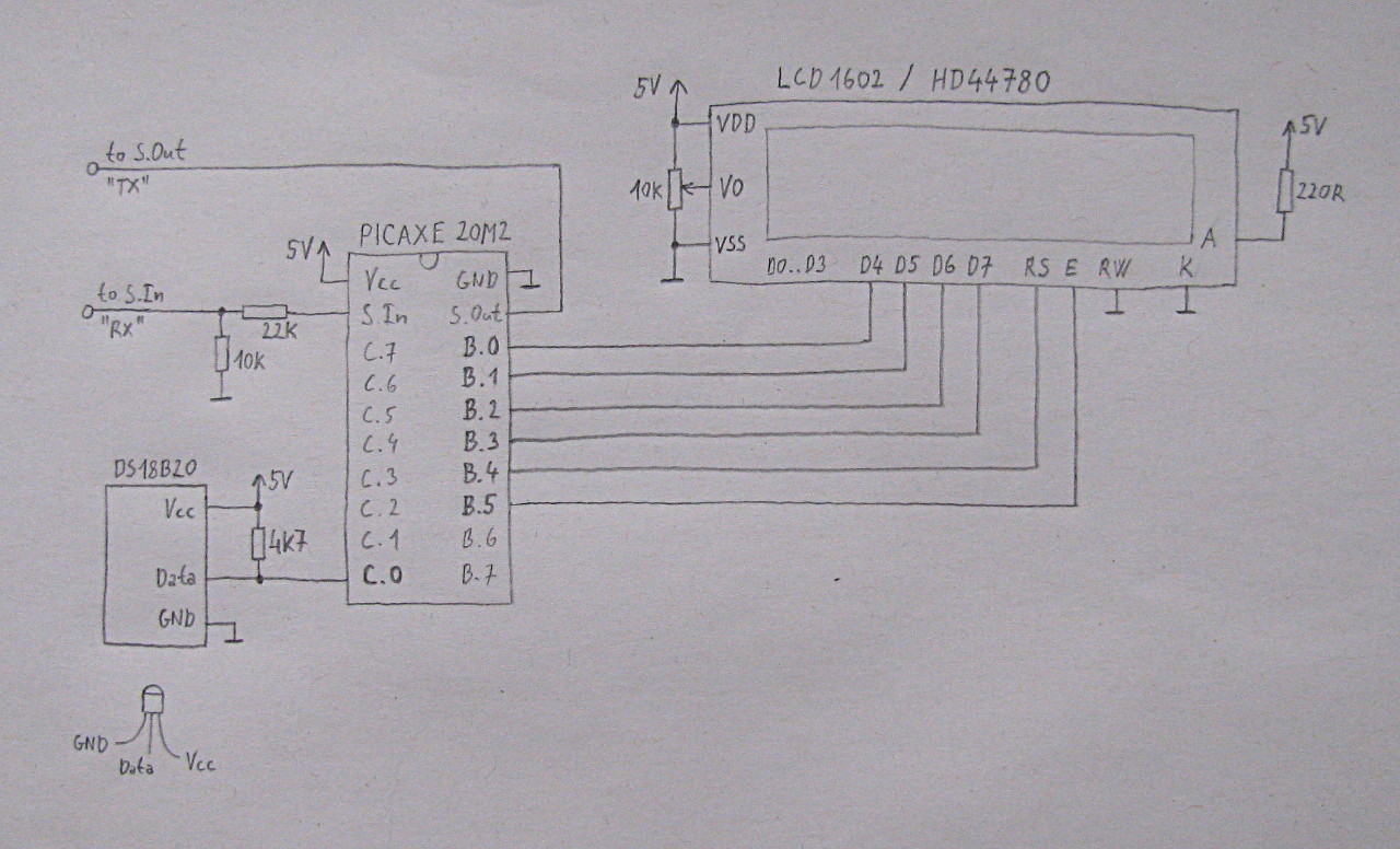 Schematic.jpg