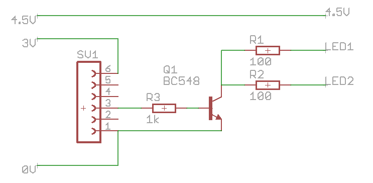 Schematic.png