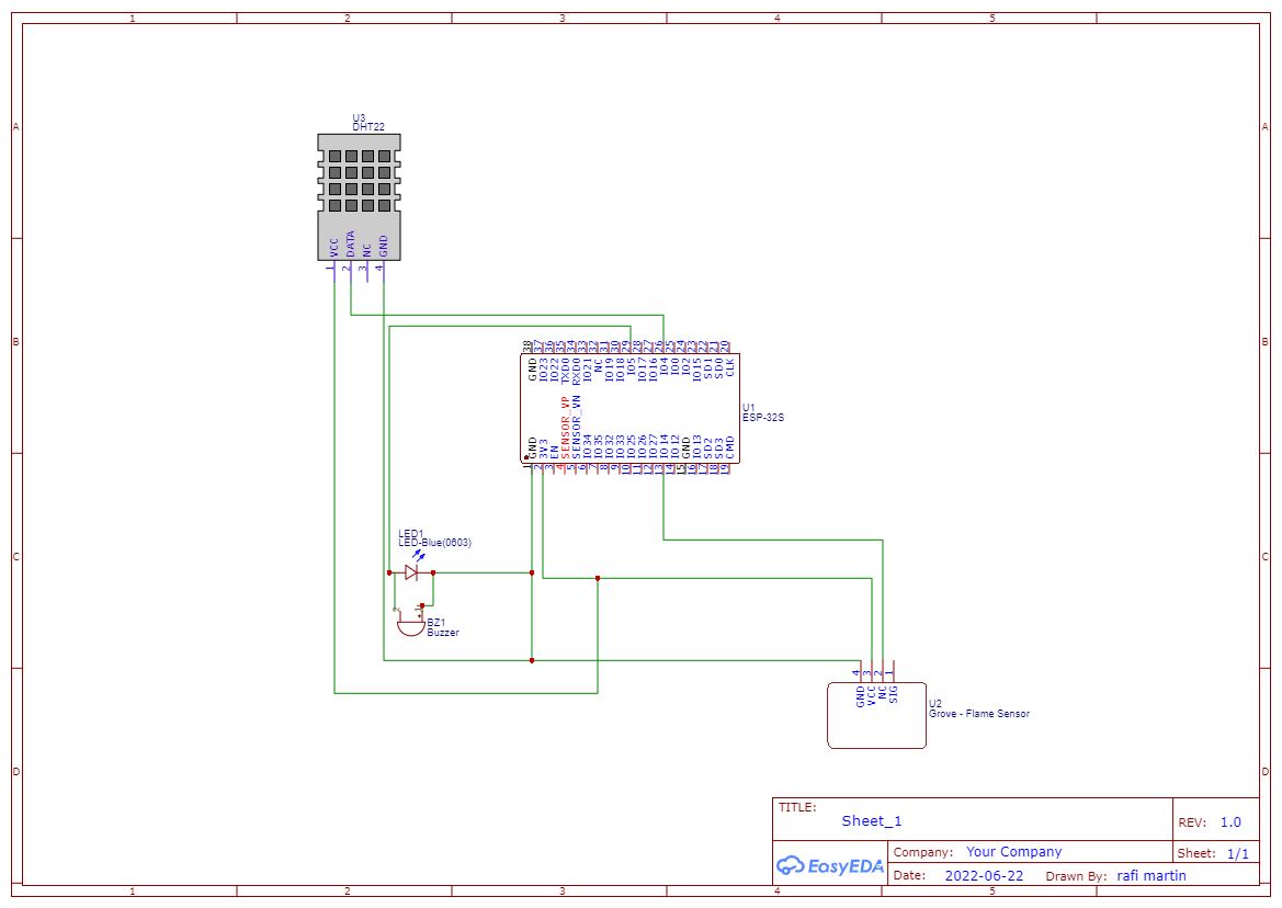 Schematic_TR IoT_2022-06-22.png