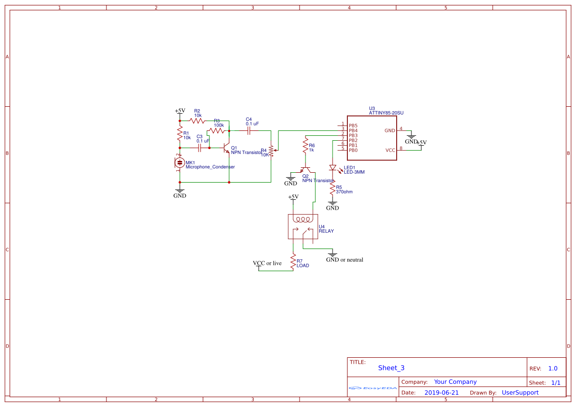 Schematic_clap-circuit_Sheet-1_20190621162744.png