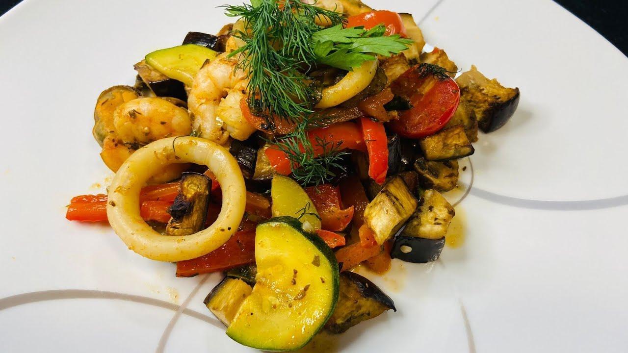 Seafood Veggies Thumbnail.jpg