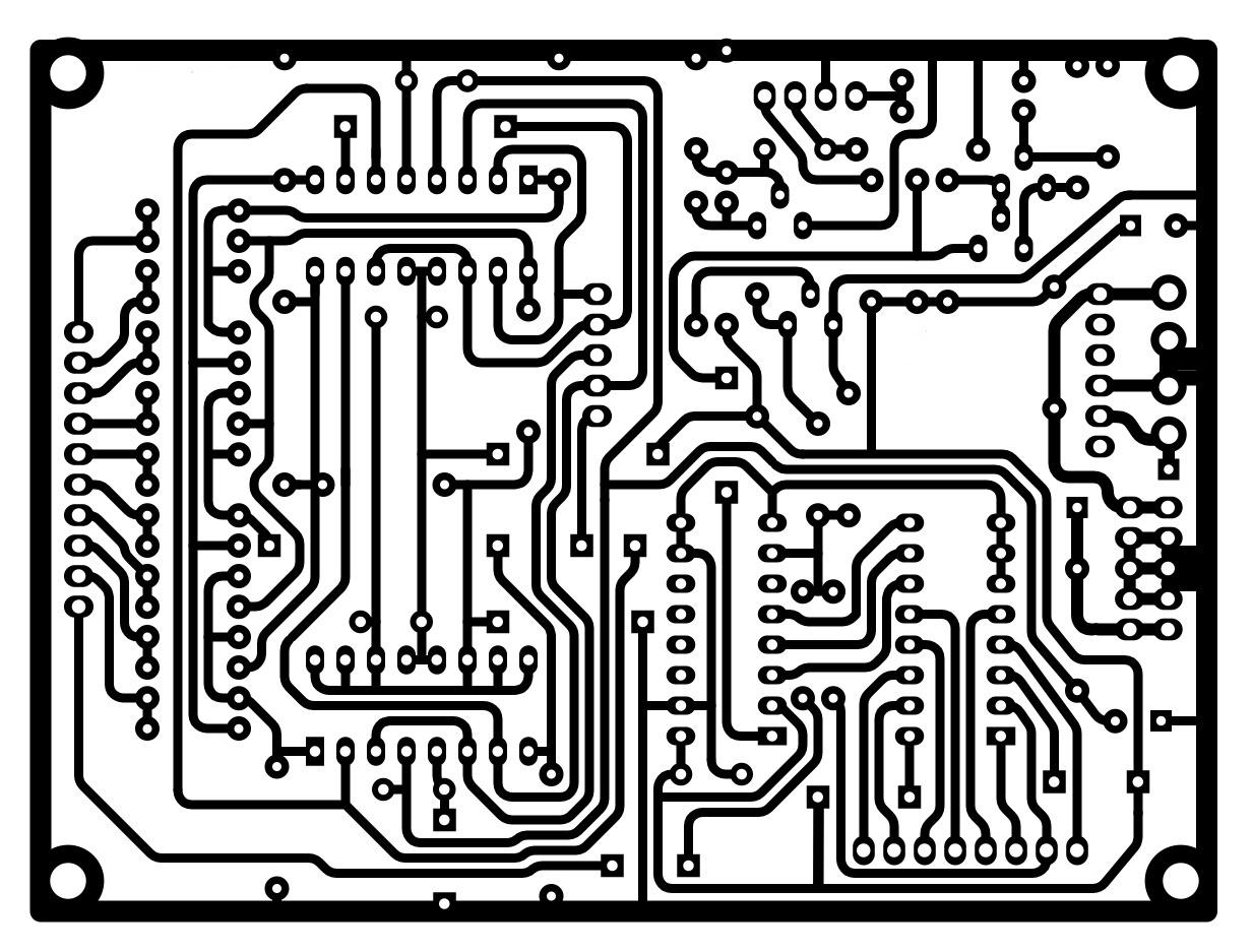 SeqRouter-PCB.jpg