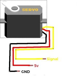 Servo-motor-1-300x300.jpg