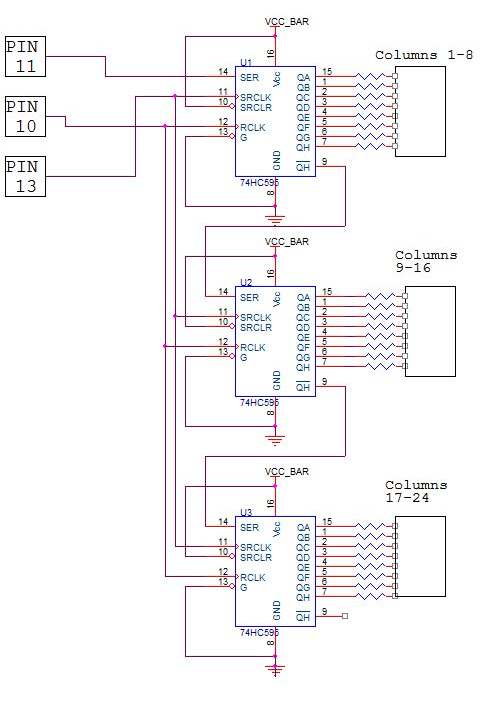 Shift Register.png